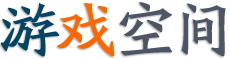 市场行全球讯